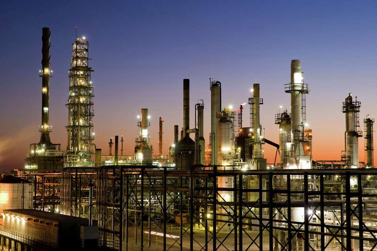 Alpha Industrial Services