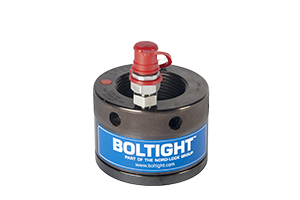 Boltight Closure Systems, Rotor Tools & Casing Tools