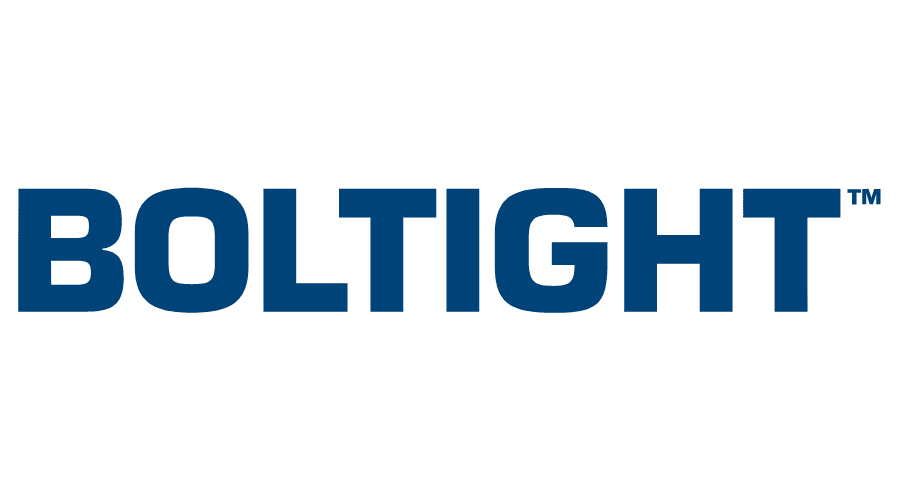 boltight-logo