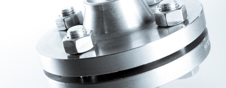 5 important steps in flange assembly to prevent leakage