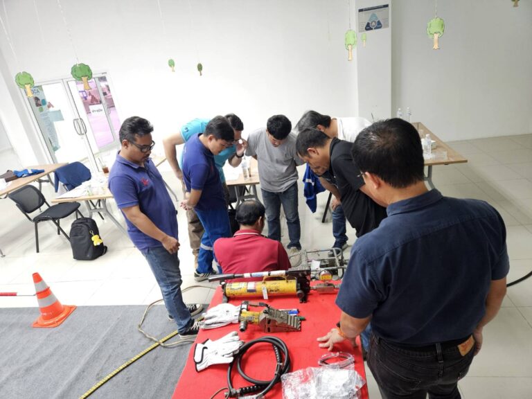 AIS-Training-Sep24_466_0