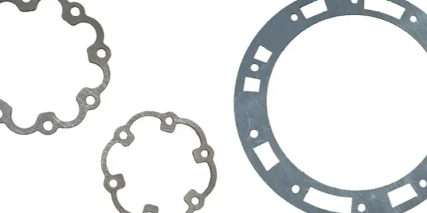 Overcoming Pump Flange Gasket Challenges