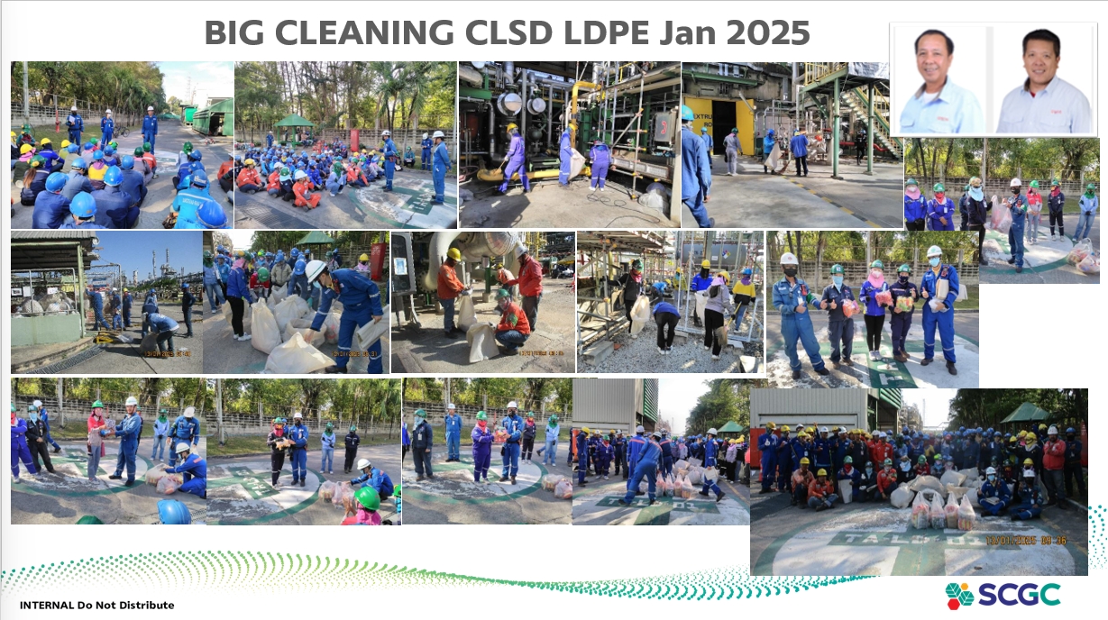 Big Cleaning CLSD LDPE Jan 2025