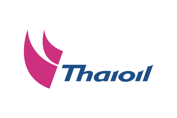 top-1