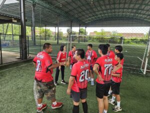 20251018_141527 (Medium)