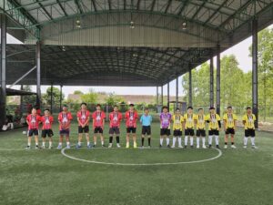 20251018_141827 (Medium)