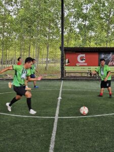 20251018_152332 (Medium)