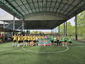 20251018_155900 (Medium)