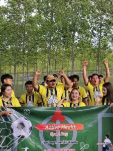 20251018_170423 (Medium)