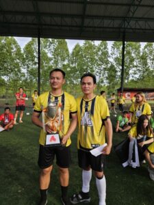 20251018_170537 (Medium)