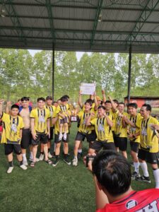 20251018_170644 (Medium)