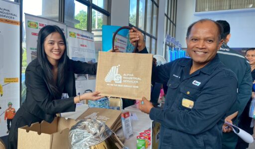 LINE_ALBUM_191168 ออกบูท AIS ที่ IRPC_251119_22