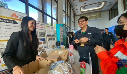 LINE_ALBUM_191168 ออกบูท AIS ที่ IRPC_251119_32