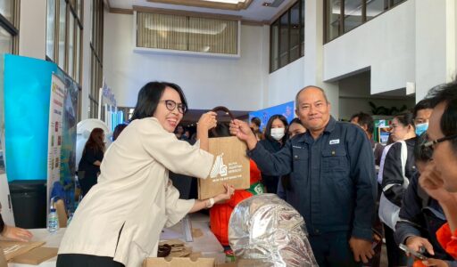 LINE_ALBUM_191168 ออกบูท AIS ที่ IRPC_251119_82